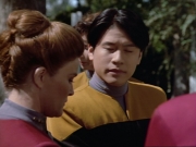 Filename=ariane179254_StarTrekVoyager_1x01_1x02-Caretaker_2146.jpg
Filesize=119KiB
Dimensions=1024x768
Date added=Jul 22, 2016 ariane179254_StarTrekVoyager_1x01_1x02-Caretaker_2146.jpg