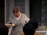Filename=ariane179254_StarTrekVoyager_1x01_1x02-Caretaker_2150.jpg
Filesize=144KiB
Dimensions=1024x768
Date added=Jul 22, 2016 ariane179254_StarTrekVoyager_1x01_1x02-Caretaker_2150.jpg