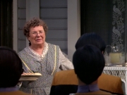 Filename=ariane179254_StarTrekVoyager_1x01_1x02-Caretaker_2151.jpg
Filesize=140KiB
Dimensions=1024x768
Date added=Jul 22, 2016 ariane179254_StarTrekVoyager_1x01_1x02-Caretaker_2151.jpg