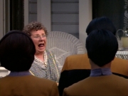 Filename=ariane179254_StarTrekVoyager_1x01_1x02-Caretaker_2152.jpg
Filesize=121KiB
Dimensions=1024x768
Date added=Jul 22, 2016 ariane179254_StarTrekVoyager_1x01_1x02-Caretaker_2152.jpg