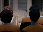 Filename=ariane179254_StarTrekVoyager_1x01_1x02-Caretaker_2153.jpg
Filesize=117KiB
Dimensions=1024x768
Date added=Jul 22, 2016 ariane179254_StarTrekVoyager_1x01_1x02-Caretaker_2153.jpg