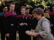 Filename=ariane179254_StarTrekVoyager_1x01_1x02-Caretaker_2154.jpg
Filesize=152KiB
Dimensions=1024x768
Date added=Jul 22, 2016 ariane179254_StarTrekVoyager_1x01_1x02-Caretaker_2154.jpg