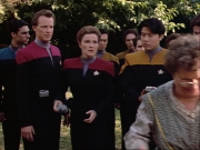 Filename=ariane179254_StarTrekVoyager_1x01_1x02-Caretaker_2155.jpg
Filesize=153KiB
Dimensions=1024x768
Date added=Jul 22, 2016 ariane179254_StarTrekVoyager_1x01_1x02-Caretaker_2155.jpg