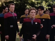 Filename=ariane179254_StarTrekVoyager_1x01_1x02-Caretaker_2156.jpg
Filesize=142KiB
Dimensions=1024x768
Date added=Jul 22, 2016 ariane179254_StarTrekVoyager_1x01_1x02-Caretaker_2156.jpg