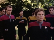 Filename=ariane179254_StarTrekVoyager_1x01_1x02-Caretaker_2157.jpg
Filesize=135KiB
Dimensions=1024x768
Date added=Jul 22, 2016 ariane179254_StarTrekVoyager_1x01_1x02-Caretaker_2157.jpg