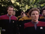 Filename=ariane179254_StarTrekVoyager_1x01_1x02-Caretaker_2158.jpg
Filesize=131KiB
Dimensions=1024x768
Date added=Jul 22, 2016 ariane179254_StarTrekVoyager_1x01_1x02-Caretaker_2158.jpg