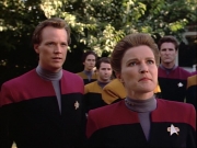 Filename=ariane179254_StarTrekVoyager_1x01_1x02-Caretaker_2159.jpg
Filesize=136KiB
Dimensions=1024x768
Date added=Jul 22, 2016 ariane179254_StarTrekVoyager_1x01_1x02-Caretaker_2159.jpg