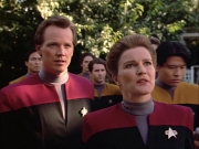 Filename=ariane179254_StarTrekVoyager_1x01_1x02-Caretaker_2160.jpg
Filesize=141KiB
Dimensions=1024x768
Date added=Jul 22, 2016 ariane179254_StarTrekVoyager_1x01_1x02-Caretaker_2160.jpg