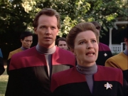 Filename=ariane179254_StarTrekVoyager_1x01_1x02-Caretaker_2161.jpg
Filesize=139KiB
Dimensions=1024x768
Date added=Jul 22, 2016 ariane179254_StarTrekVoyager_1x01_1x02-Caretaker_2161.jpg