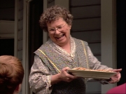 Filename=ariane179254_StarTrekVoyager_1x01_1x02-Caretaker_2162.jpg
Filesize=143KiB
Dimensions=1024x768
Date added=Jul 22, 2016 ariane179254_StarTrekVoyager_1x01_1x02-Caretaker_2162.jpg