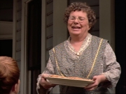 Filename=ariane179254_StarTrekVoyager_1x01_1x02-Caretaker_2163.jpg
Filesize=144KiB
Dimensions=1024x768
Date added=Jul 22, 2016 ariane179254_StarTrekVoyager_1x01_1x02-Caretaker_2163.jpg