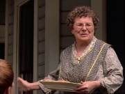 Filename=ariane179254_StarTrekVoyager_1x01_1x02-Caretaker_2165.jpg
Filesize=145KiB
Dimensions=1024x768
Date added=Jul 22, 2016 ariane179254_StarTrekVoyager_1x01_1x02-Caretaker_2165.jpg