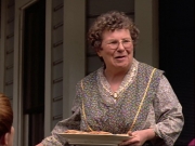 Filename=ariane179254_StarTrekVoyager_1x01_1x02-Caretaker_2167.jpg
Filesize=146KiB
Dimensions=1024x768
Date added=Jul 22, 2016 ariane179254_StarTrekVoyager_1x01_1x02-Caretaker_2167.jpg