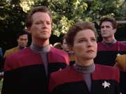 Filename=ariane179254_StarTrekVoyager_1x01_1x02-Caretaker_2168.jpg
Filesize=135KiB
Dimensions=1024x768
Date added=Jul 22, 2016 ariane179254_StarTrekVoyager_1x01_1x02-Caretaker_2168.jpg
