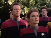 Filename=ariane179254_StarTrekVoyager_1x01_1x02-Caretaker_2169.jpg
Filesize=137KiB
Dimensions=1024x768
Date added=Jul 22, 2016 ariane179254_StarTrekVoyager_1x01_1x02-Caretaker_2169.jpg