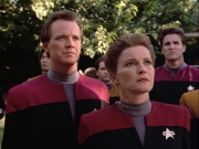 Filename=ariane179254_StarTrekVoyager_1x01_1x02-Caretaker_2170.jpg
Filesize=139KiB
Dimensions=1024x768
Date added=Jul 22, 2016 ariane179254_StarTrekVoyager_1x01_1x02-Caretaker_2170.jpg