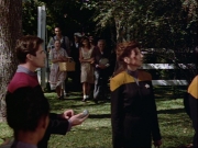 Filename=ariane179254_StarTrekVoyager_1x01_1x02-Caretaker_2173.jpg
Filesize=177KiB
Dimensions=1024x768
Date added=Jul 22, 2016 ariane179254_StarTrekVoyager_1x01_1x02-Caretaker_2173.jpg