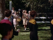 Filename=ariane179254_StarTrekVoyager_1x01_1x02-Caretaker_2175.jpg
Filesize=187KiB
Dimensions=1024x768
Date added=Jul 22, 2016 ariane179254_StarTrekVoyager_1x01_1x02-Caretaker_2175.jpg