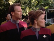 Filename=ariane179254_StarTrekVoyager_1x01_1x02-Caretaker_2176.jpg
Filesize=142KiB
Dimensions=1024x768
Date added=Jul 22, 2016 ariane179254_StarTrekVoyager_1x01_1x02-Caretaker_2176.jpg