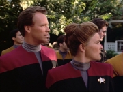 Filename=ariane179254_StarTrekVoyager_1x01_1x02-Caretaker_2177.jpg
Filesize=140KiB
Dimensions=1024x768
Date added=Jul 22, 2016 ariane179254_StarTrekVoyager_1x01_1x02-Caretaker_2177.jpg