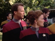 Filename=ariane179254_StarTrekVoyager_1x01_1x02-Caretaker_2178.jpg
Filesize=137KiB
Dimensions=1024x768
Date added=Jul 22, 2016 ariane179254_StarTrekVoyager_1x01_1x02-Caretaker_2178.jpg