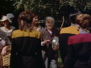 Filename=ariane179254_StarTrekVoyager_1x01_1x02-Caretaker_2180.jpg
Filesize=142KiB
Dimensions=1024x768
Date added=Jul 22, 2016 ariane179254_StarTrekVoyager_1x01_1x02-Caretaker_2180.jpg