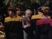 Filename=ariane179254_StarTrekVoyager_1x01_1x02-Caretaker_2181.jpg
Filesize=133KiB
Dimensions=1024x768
Date added=Jul 22, 2016 ariane179254_StarTrekVoyager_1x01_1x02-Caretaker_2181.jpg