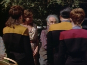 Filename=ariane179254_StarTrekVoyager_1x01_1x02-Caretaker_2182.jpg
Filesize=133KiB
Dimensions=1024x768
Date added=Jul 22, 2016 ariane179254_StarTrekVoyager_1x01_1x02-Caretaker_2182.jpg