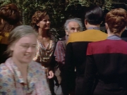 Filename=ariane179254_StarTrekVoyager_1x01_1x02-Caretaker_2183.jpg
Filesize=139KiB
Dimensions=1024x768
Date added=Jul 22, 2016 ariane179254_StarTrekVoyager_1x01_1x02-Caretaker_2183.jpg