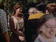 Filename=ariane179254_StarTrekVoyager_1x01_1x02-Caretaker_2184.jpg
Filesize=143KiB
Dimensions=1024x768
Date added=Jul 22, 2016 ariane179254_StarTrekVoyager_1x01_1x02-Caretaker_2184.jpg