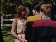 ariane179254_StarTrekVoyager_1x01_1x02-Caretaker_2186.jpg