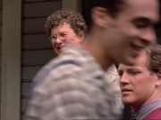 ariane179254_StarTrekVoyager_1x01_1x02-Caretaker_2187.jpg