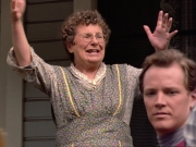 Filename=ariane179254_StarTrekVoyager_1x01_1x02-Caretaker_2188.jpg
Filesize=167KiB
Dimensions=1024x768
Date added=Jul 22, 2016 ariane179254_StarTrekVoyager_1x01_1x02-Caretaker_2188.jpg