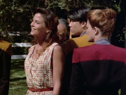 Filename=ariane179254_StarTrekVoyager_1x01_1x02-Caretaker_2190.jpg
Filesize=153KiB
Dimensions=1024x768
Date added=Jul 22, 2016 ariane179254_StarTrekVoyager_1x01_1x02-Caretaker_2190.jpg