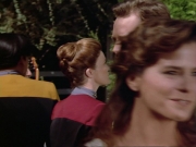 Filename=ariane179254_StarTrekVoyager_1x01_1x02-Caretaker_2194.jpg
Filesize=120KiB
Dimensions=1024x768
Date added=Jul 22, 2016 ariane179254_StarTrekVoyager_1x01_1x02-Caretaker_2194.jpg