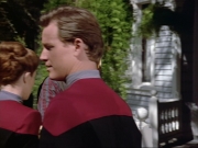 Filename=ariane179254_StarTrekVoyager_1x01_1x02-Caretaker_2197.jpg
Filesize=130KiB
Dimensions=1024x768
Date added=Jul 22, 2016 ariane179254_StarTrekVoyager_1x01_1x02-Caretaker_2197.jpg