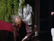Filename=ariane179254_StarTrekVoyager_1x01_1x02-Caretaker_2199.jpg
Filesize=119KiB
Dimensions=1024x768
Date added=Jul 22, 2016 ariane179254_StarTrekVoyager_1x01_1x02-Caretaker_2199.jpg