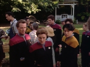 Filename=ariane179254_StarTrekVoyager_1x01_1x02-Caretaker_2202.jpg
Filesize=157KiB
Dimensions=1024x768
Date added=Jul 22, 2016 ariane179254_StarTrekVoyager_1x01_1x02-Caretaker_2202.jpg