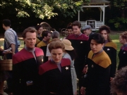 Filename=ariane179254_StarTrekVoyager_1x01_1x02-Caretaker_2203.jpg
Filesize=157KiB
Dimensions=1024x768
Date added=Jul 22, 2016 ariane179254_StarTrekVoyager_1x01_1x02-Caretaker_2203.jpg