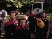 Filename=ariane179254_StarTrekVoyager_1x01_1x02-Caretaker_2204.jpg
Filesize=158KiB
Dimensions=1024x768
Date added=Jul 22, 2016 ariane179254_StarTrekVoyager_1x01_1x02-Caretaker_2204.jpg