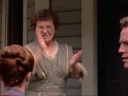 Filename=ariane179254_StarTrekVoyager_1x01_1x02-Caretaker_2206.jpg
Filesize=121KiB
Dimensions=1024x768
Date added=Jul 22, 2016 ariane179254_StarTrekVoyager_1x01_1x02-Caretaker_2206.jpg