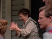 Filename=ariane179254_StarTrekVoyager_1x01_1x02-Caretaker_2208.jpg
Filesize=125KiB
Dimensions=1024x768
Date added=Jul 22, 2016 ariane179254_StarTrekVoyager_1x01_1x02-Caretaker_2208.jpg