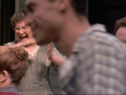 Filename=ariane179254_StarTrekVoyager_1x01_1x02-Caretaker_2209.jpg
Filesize=127KiB
Dimensions=1024x768
Date added=Jul 22, 2016 ariane179254_StarTrekVoyager_1x01_1x02-Caretaker_2209.jpg