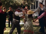 ariane179254_StarTrekVoyager_1x01_1x02-Caretaker_2227.jpg