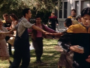 ariane179254_StarTrekVoyager_1x01_1x02-Caretaker_2231.jpg