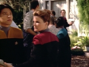 Filename=ariane179254_StarTrekVoyager_1x01_1x02-Caretaker_2236.jpg
Filesize=143KiB
Dimensions=1024x768
Date added=Jul 22, 2016 ariane179254_StarTrekVoyager_1x01_1x02-Caretaker_2236.jpg