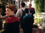 Filename=ariane179254_StarTrekVoyager_1x01_1x02-Caretaker_2237.jpg
Filesize=150KiB
Dimensions=1024x768
Date added=Jul 22, 2016 ariane179254_StarTrekVoyager_1x01_1x02-Caretaker_2237.jpg