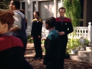 Filename=ariane179254_StarTrekVoyager_1x01_1x02-Caretaker_2238.jpg
Filesize=166KiB
Dimensions=1024x768
Date added=Jul 22, 2016 ariane179254_StarTrekVoyager_1x01_1x02-Caretaker_2238.jpg