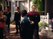 Filename=ariane179254_StarTrekVoyager_1x01_1x02-Caretaker_2239.jpg
Filesize=167KiB
Dimensions=1024x768
Date added=Jul 22, 2016 ariane179254_StarTrekVoyager_1x01_1x02-Caretaker_2239.jpg