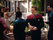 Filename=ariane179254_StarTrekVoyager_1x01_1x02-Caretaker_2240.jpg
Filesize=155KiB
Dimensions=1024x768
Date added=Jul 22, 2016 ariane179254_StarTrekVoyager_1x01_1x02-Caretaker_2240.jpg